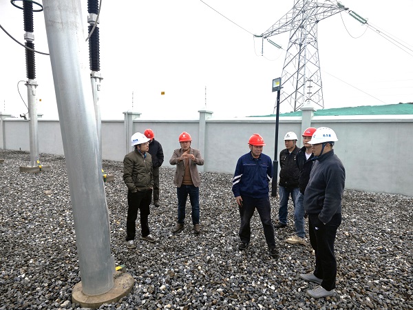 热格线工程形象面貌及现场施工质量检查.jpg