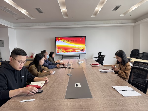 微信图片_20241114164933.jpg