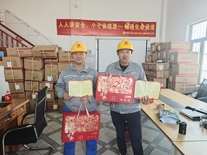 玖伯项目部.jpg