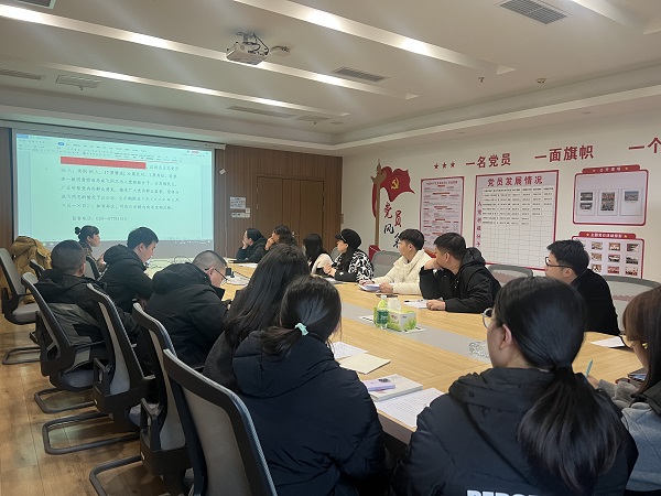 微信图片_20250306163612.jpg